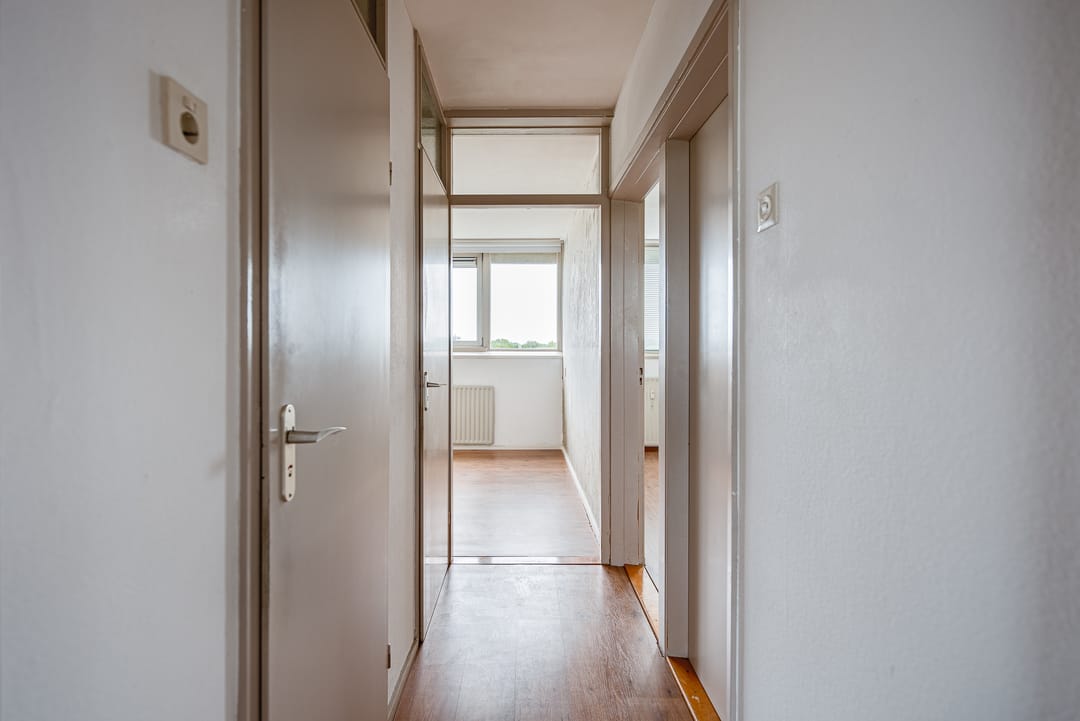 Photo 16 of Milosdreef 53