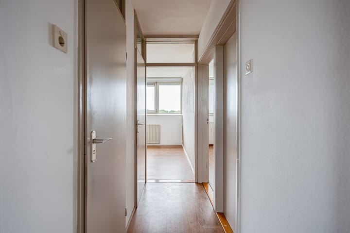 Foto 16 van Milosdreef 53