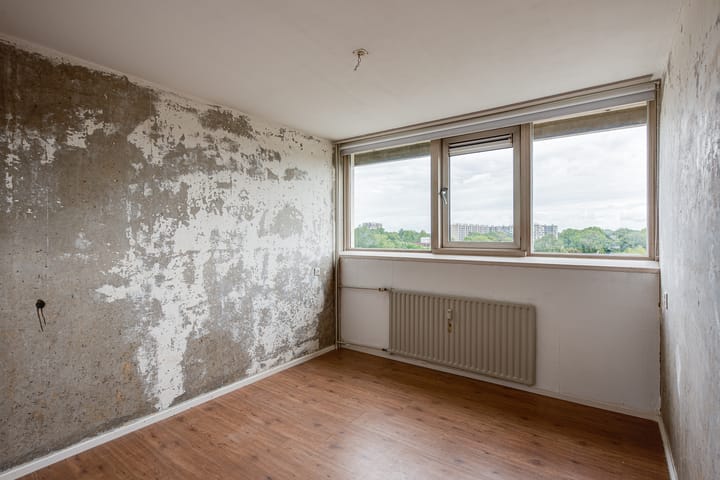 Foto 17 van Milosdreef 53