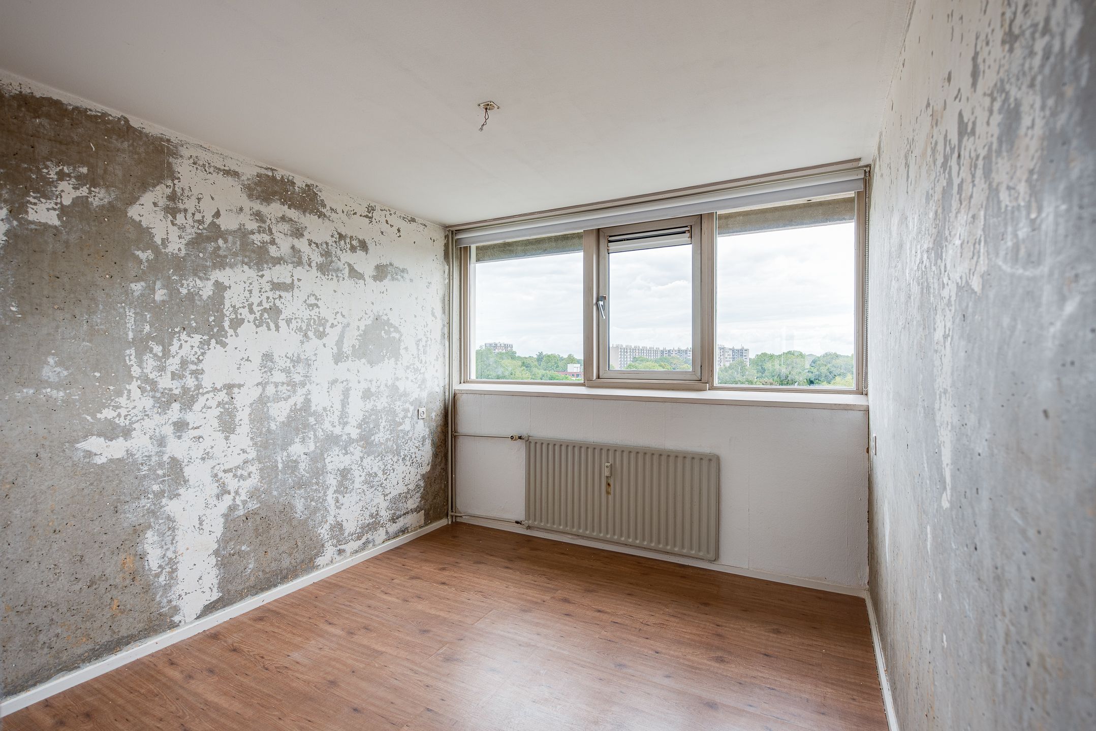 Photo 18 of Milosdreef 53