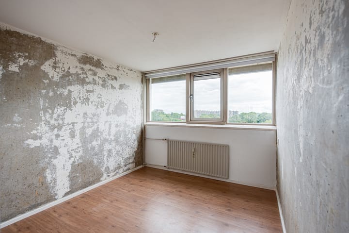 Foto 18 van Milosdreef 53