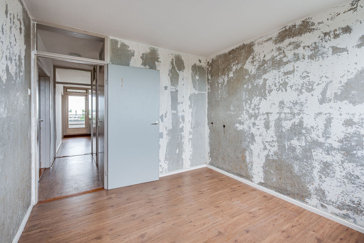 Photo 19 of Milosdreef 53