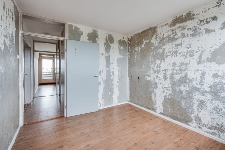 Foto 19 van Milosdreef 53