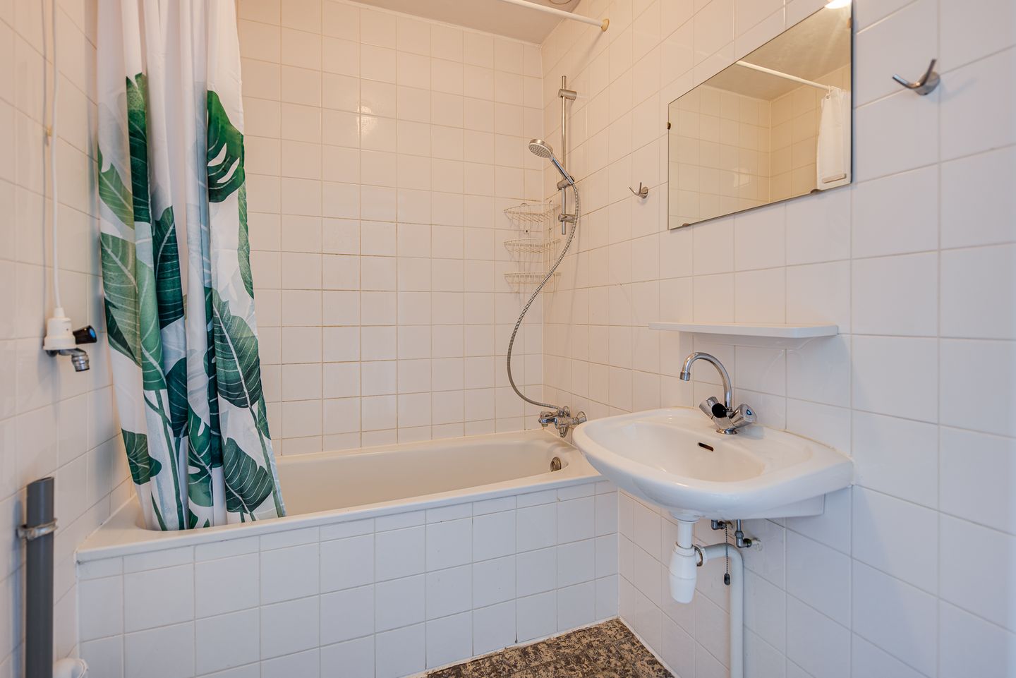 Photo 20 of Milosdreef 53