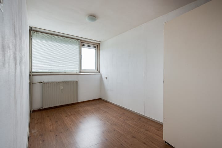 Foto 21 van Milosdreef 53