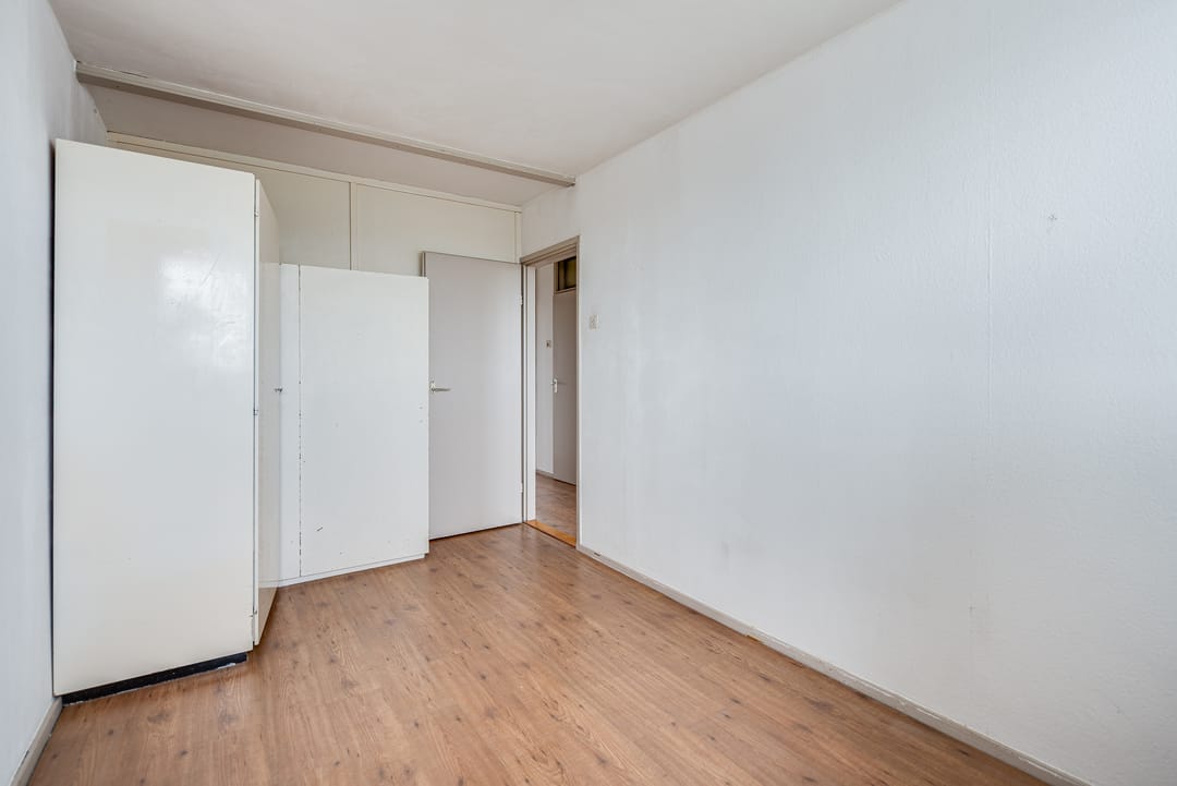 Photo 22 of Milosdreef 53