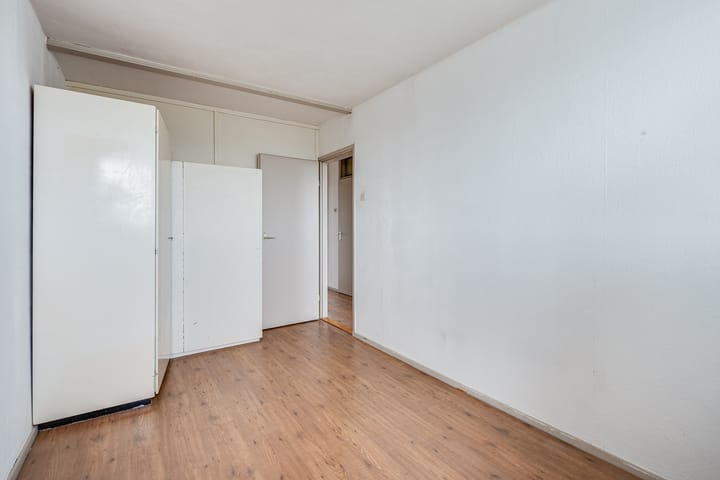 Foto 22 van Milosdreef 53