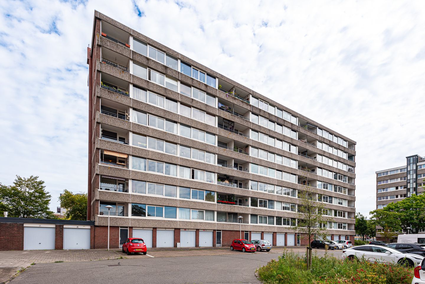 Photo 25 of Milosdreef 53