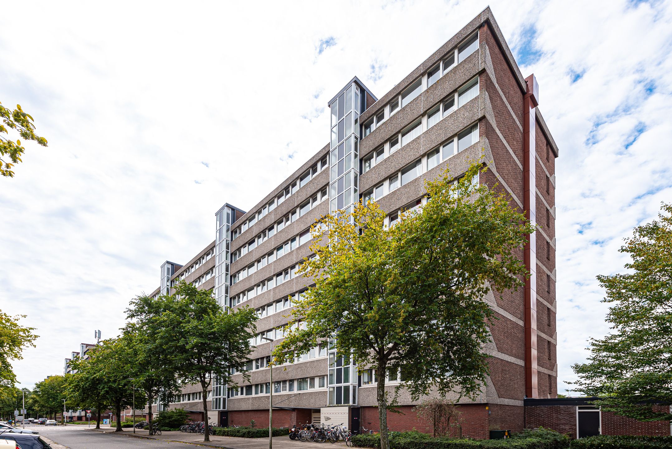 Photo 27 of Milosdreef 53