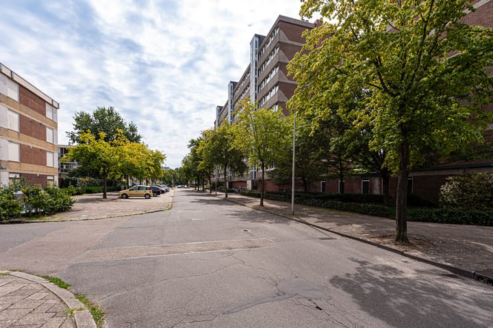 Foto 28 van Milosdreef 53