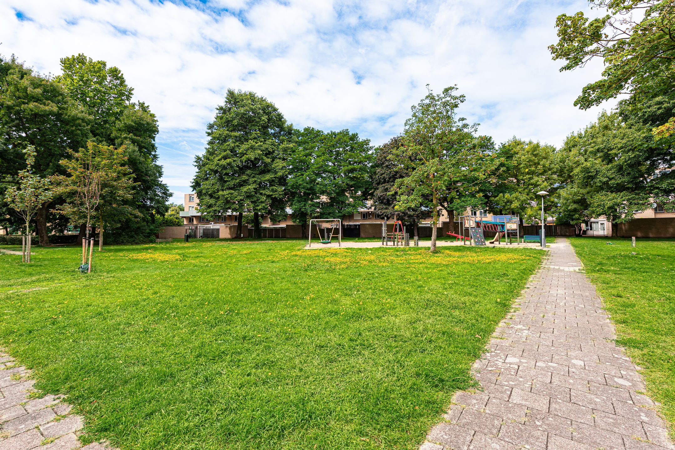 Photo 30 of Milosdreef 53