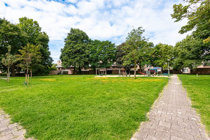 Foto 30 van Milosdreef 53