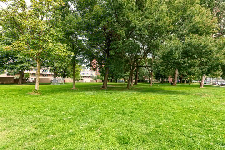 Foto 31 van Milosdreef 53