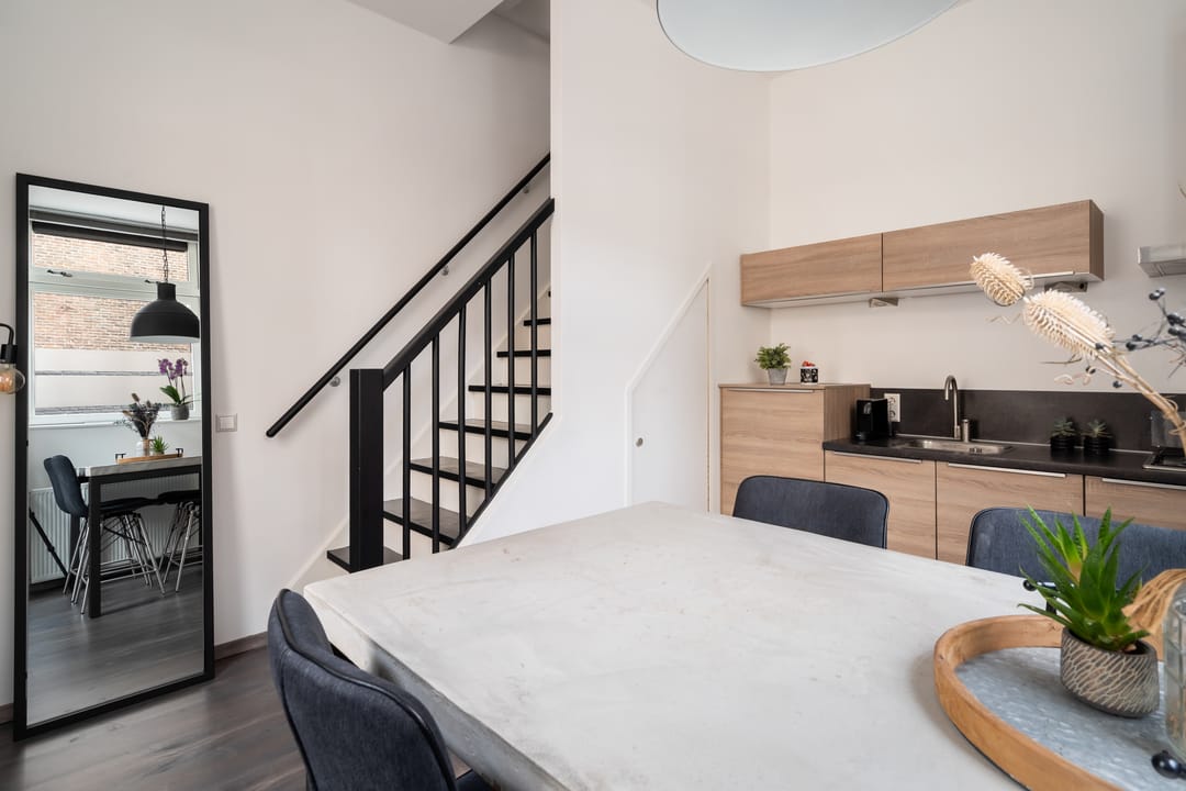 Foto 7 van Wijnbrug 5-C