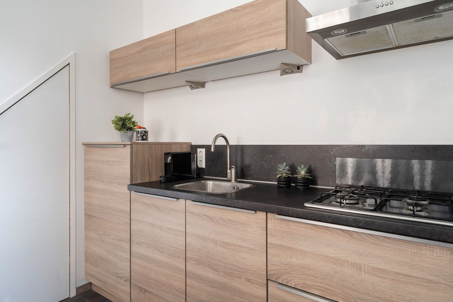 Foto 10 van Wijnbrug 5-C