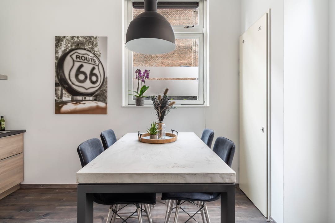 Foto 11 van Wijnbrug 5-C