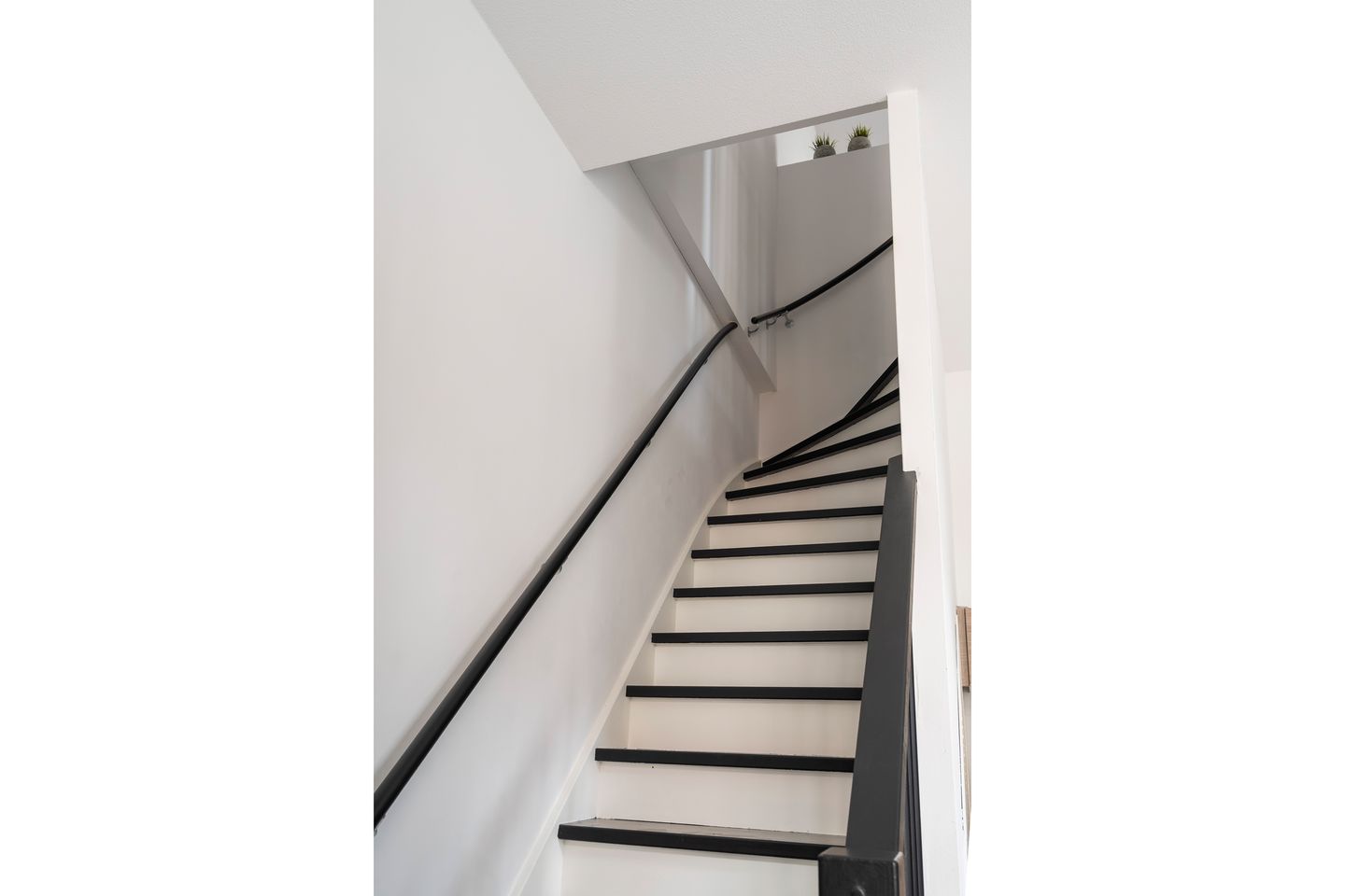 Foto 14 van Wijnbrug 5-C