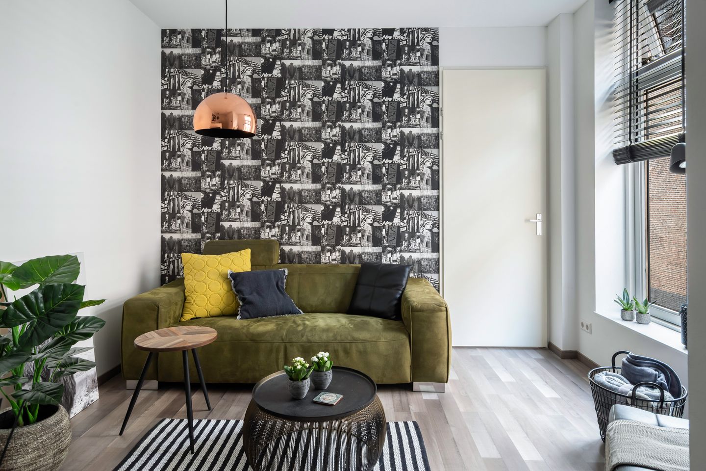 Foto 20 van Wijnbrug 5-C