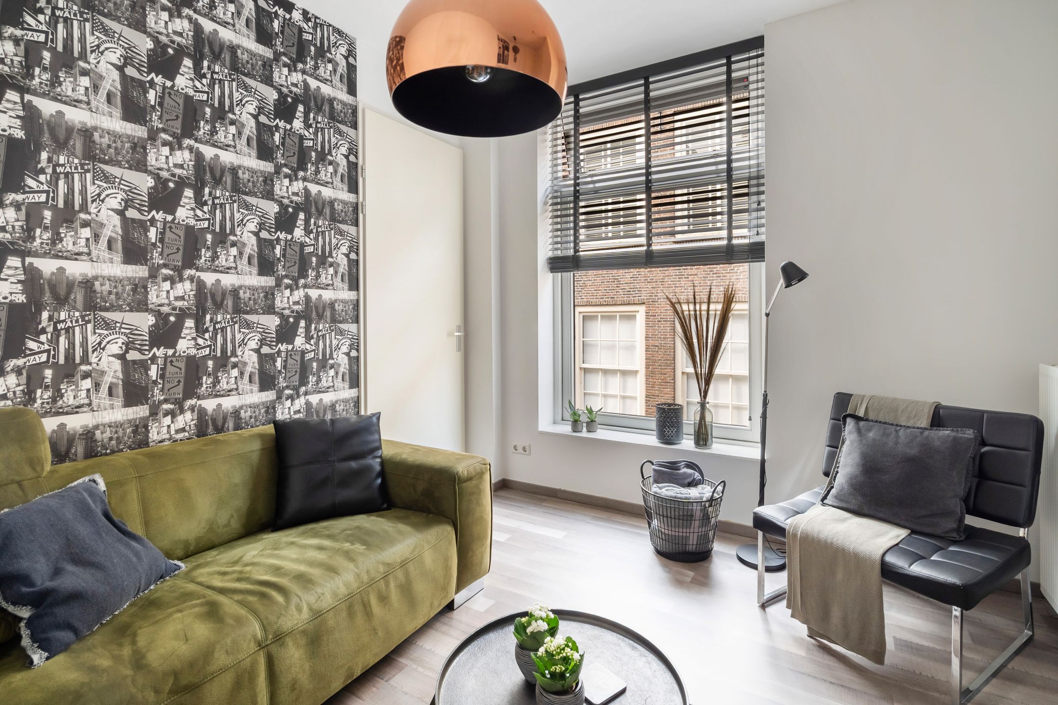 Foto 21 van Wijnbrug 5-C