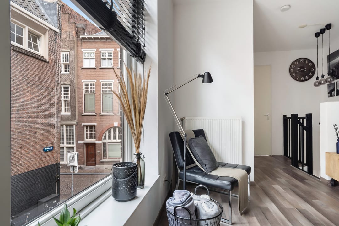 Foto 22 van Wijnbrug 5-C