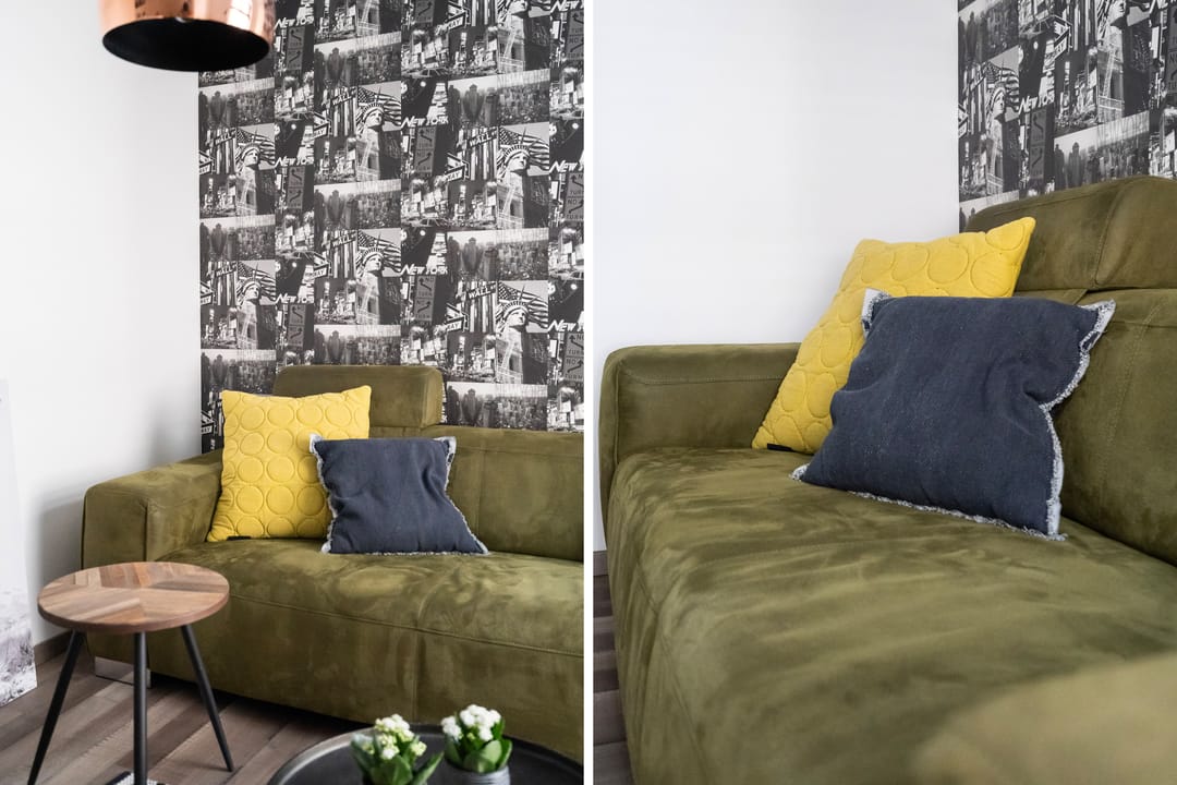 Foto 23 van Wijnbrug 5-C