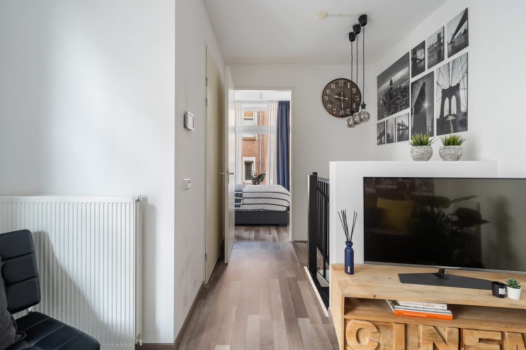 Foto 26 van Wijnbrug 5-C