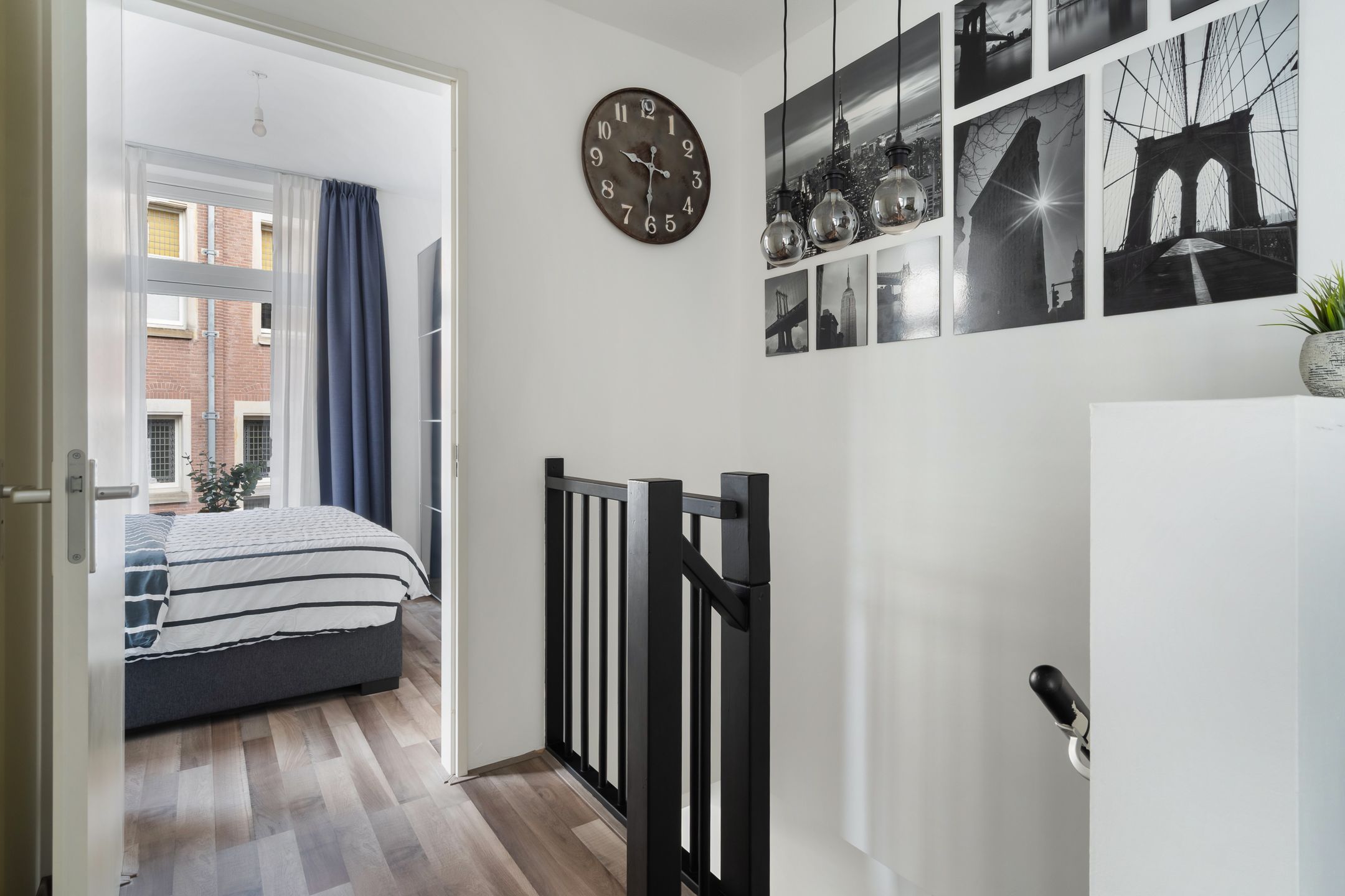 Foto 27 van Wijnbrug 5-C