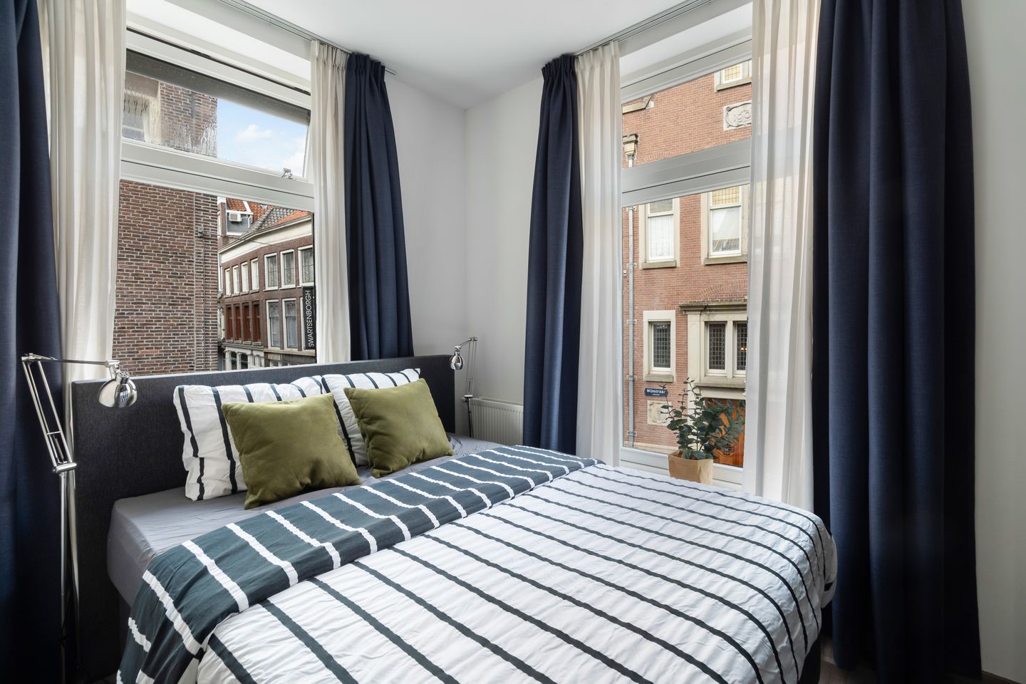 Foto 29 van Wijnbrug 5-C