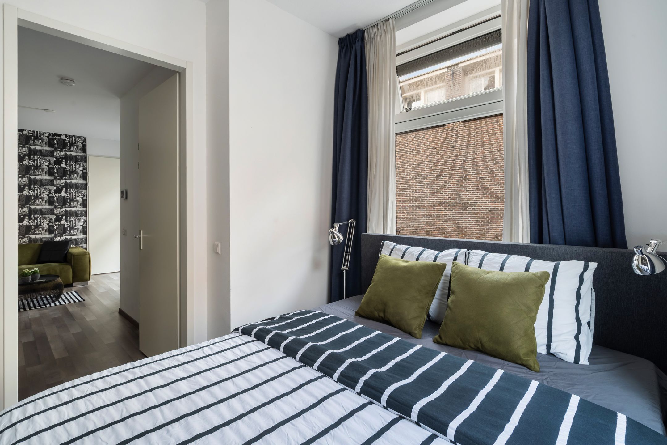 Foto 30 van Wijnbrug 5-C