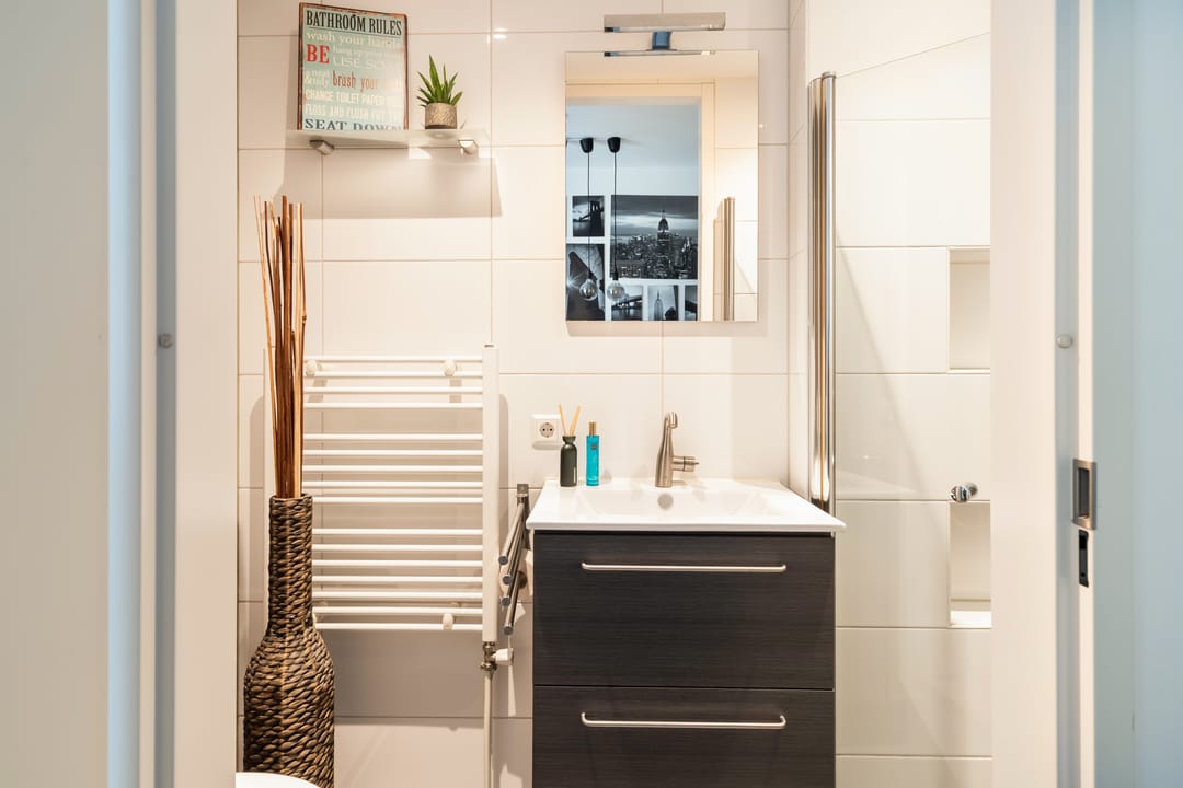 Foto 31 van Wijnbrug 5-C