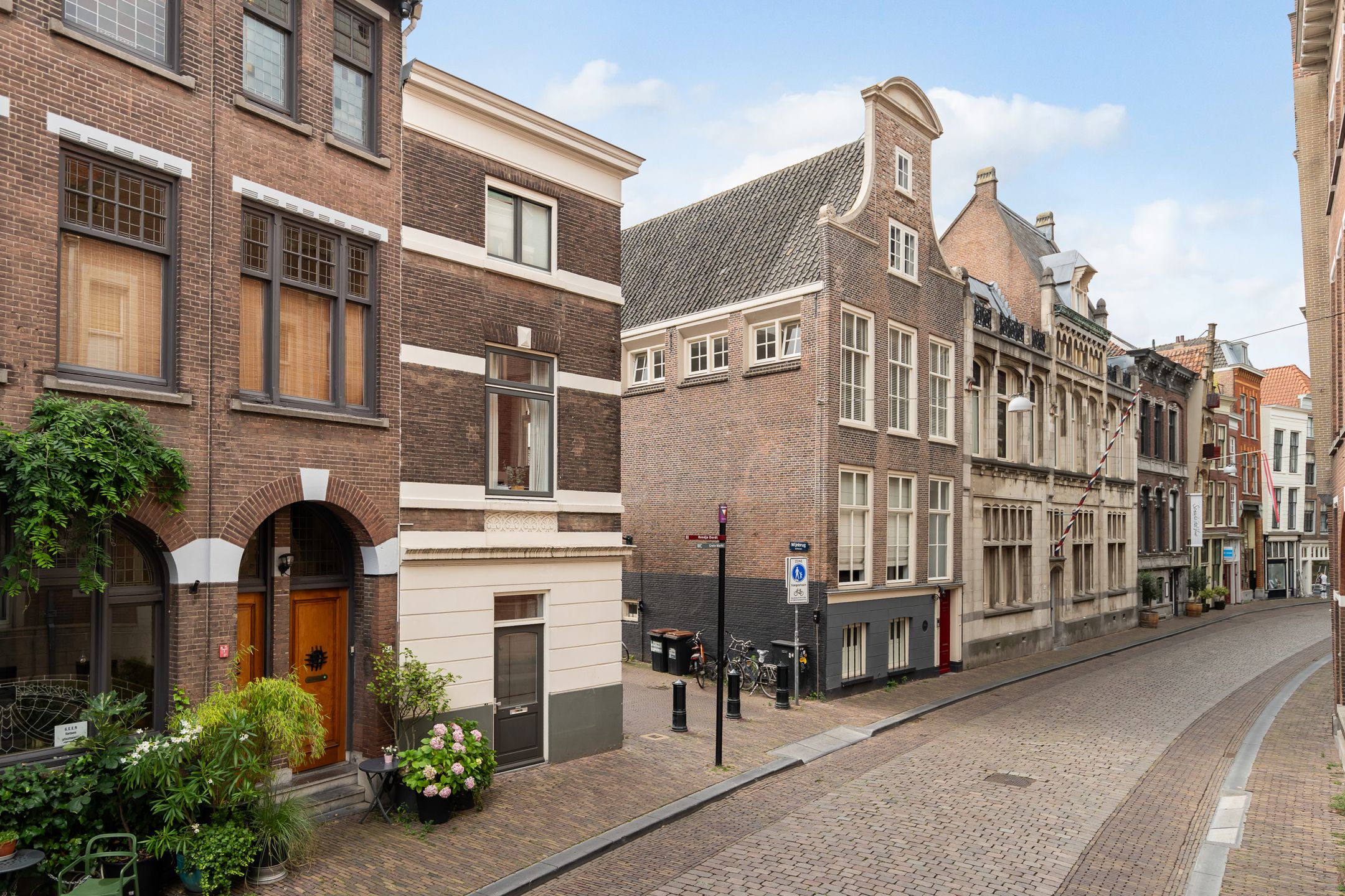 Foto 33 van Wijnbrug 5-C