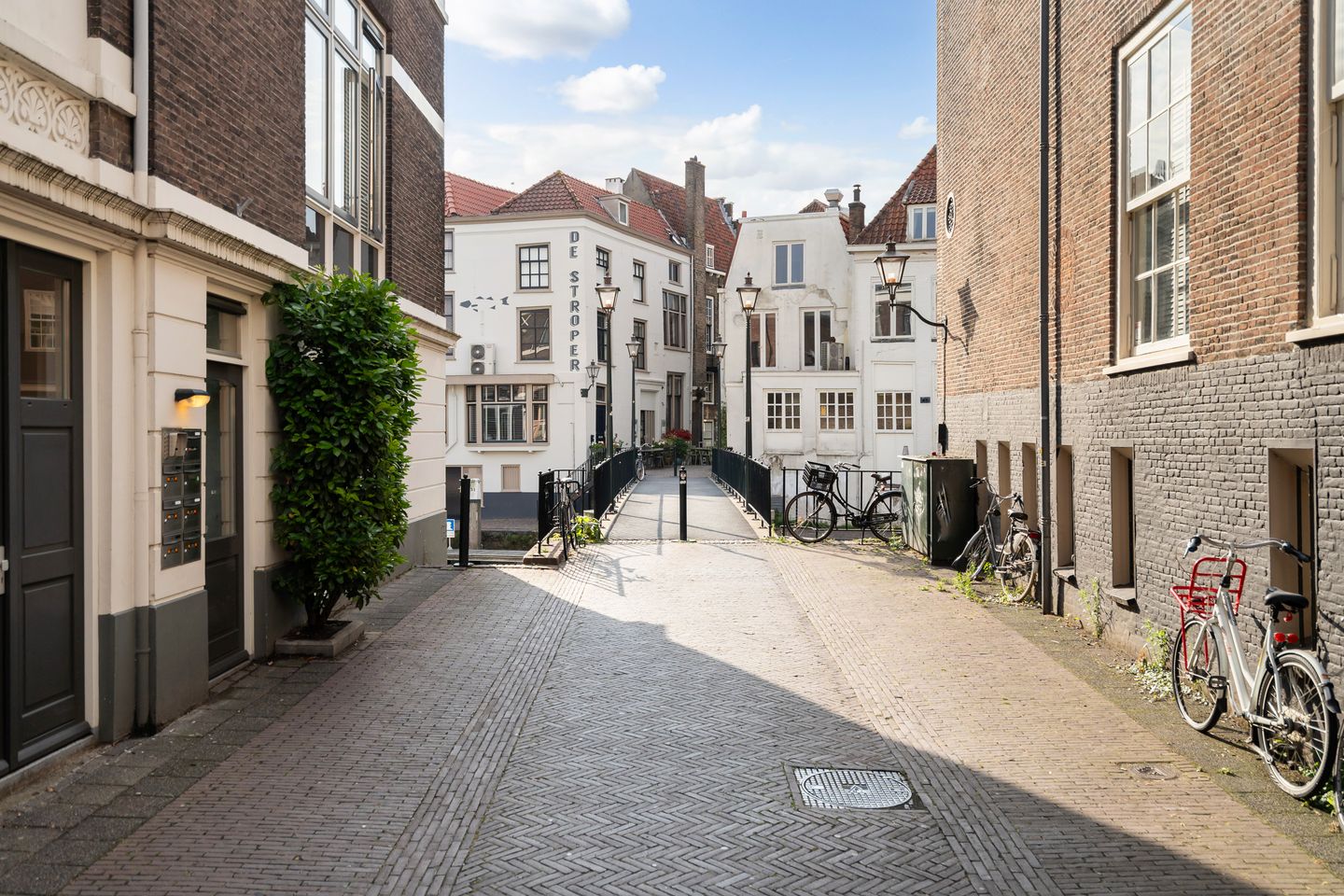 Foto 34 van Wijnbrug 5-C