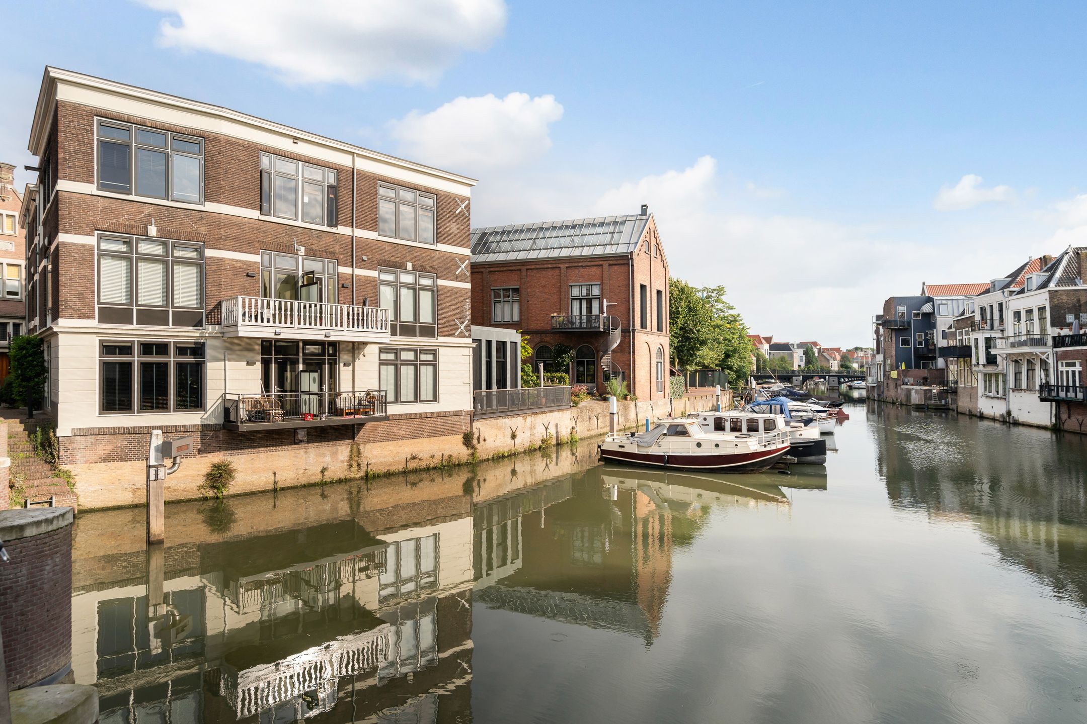 Foto 36 van Wijnbrug 5-C