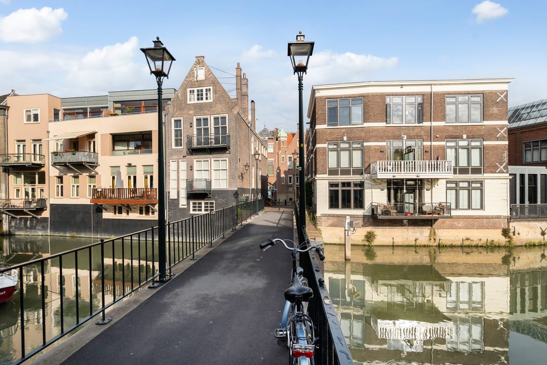 Foto 37 van Wijnbrug 5-C