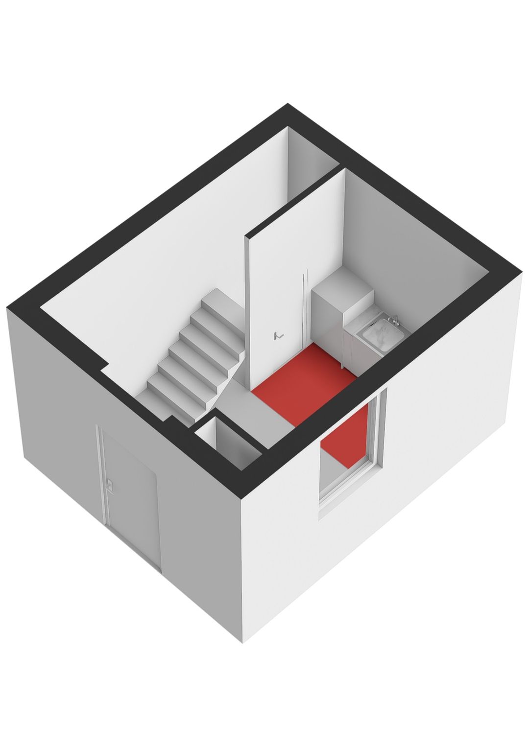 Foto 38 van Wijnbrug 5-C