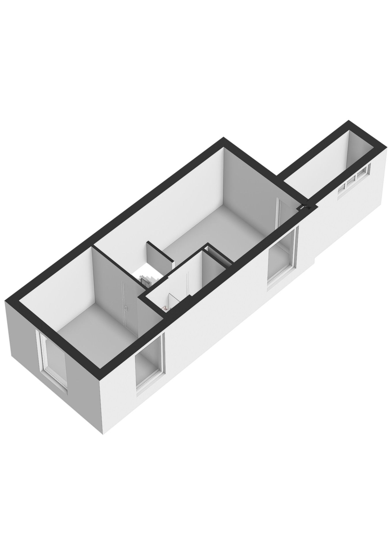 Foto 39 van Wijnbrug 5-C