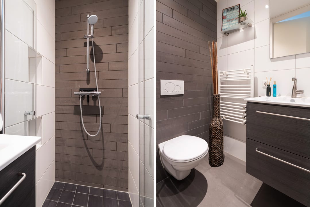 Foto 32 van Wijnbrug 5-C