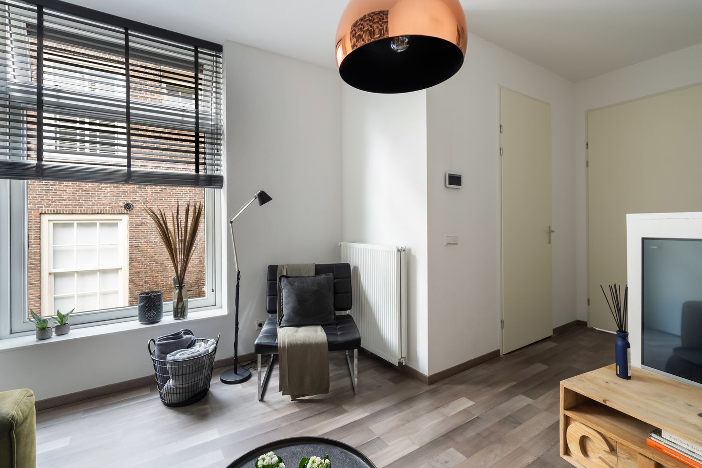 Foto 25 van Wijnbrug 5-C