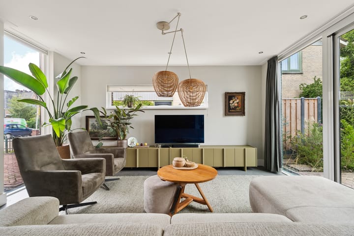 Foto 4 van Dorpsstraat 65