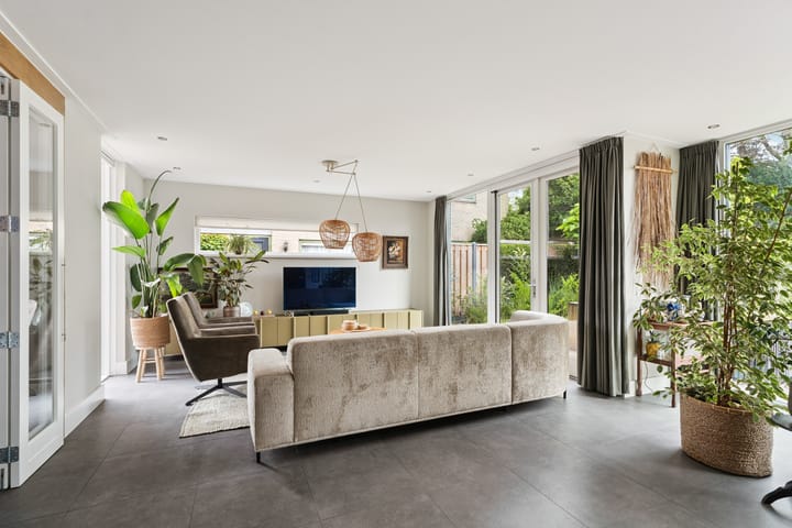 Foto 3 van Dorpsstraat 65