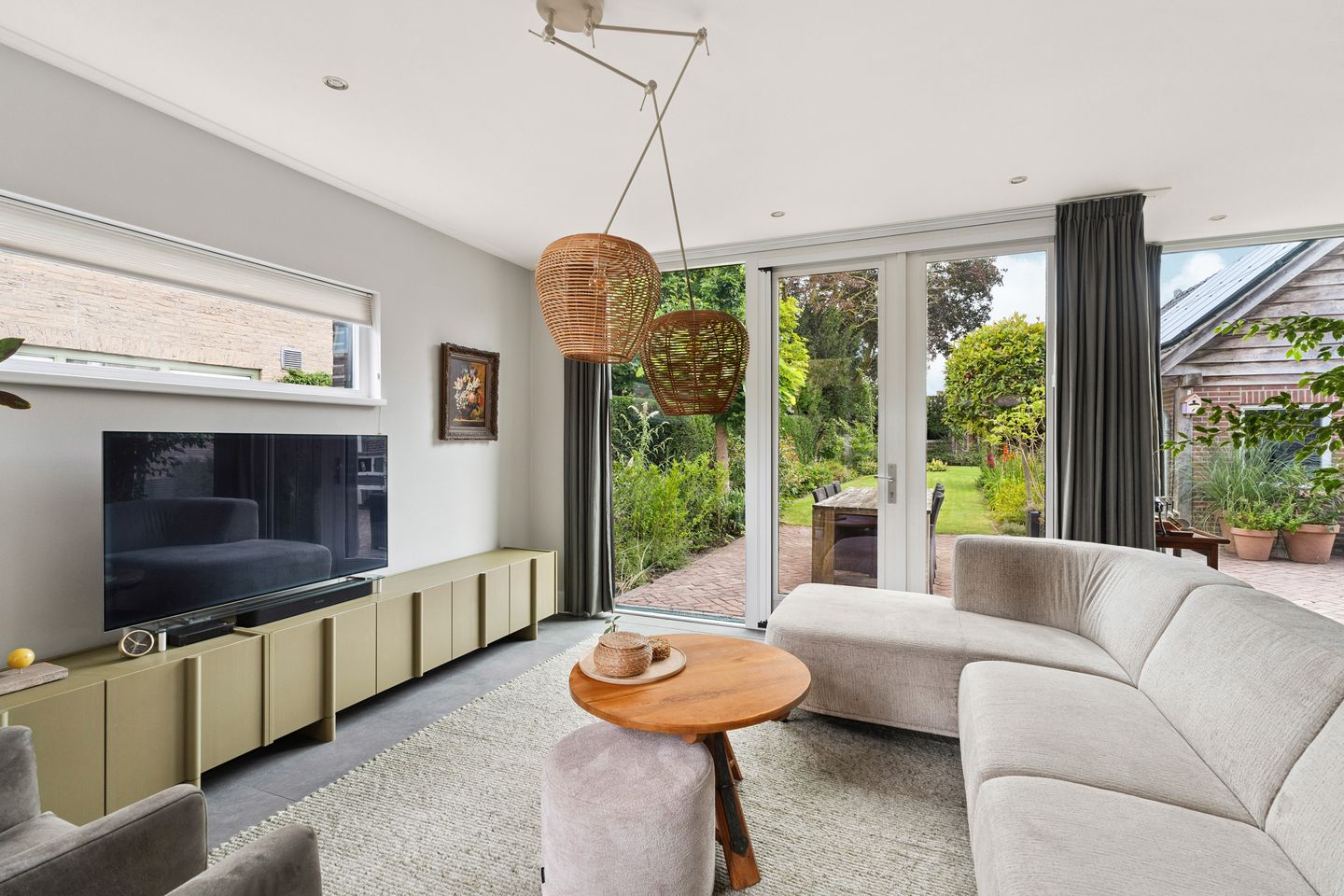 Foto 5 van Dorpsstraat 65