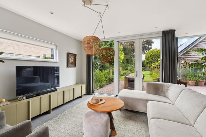 Foto 5 van Dorpsstraat 65