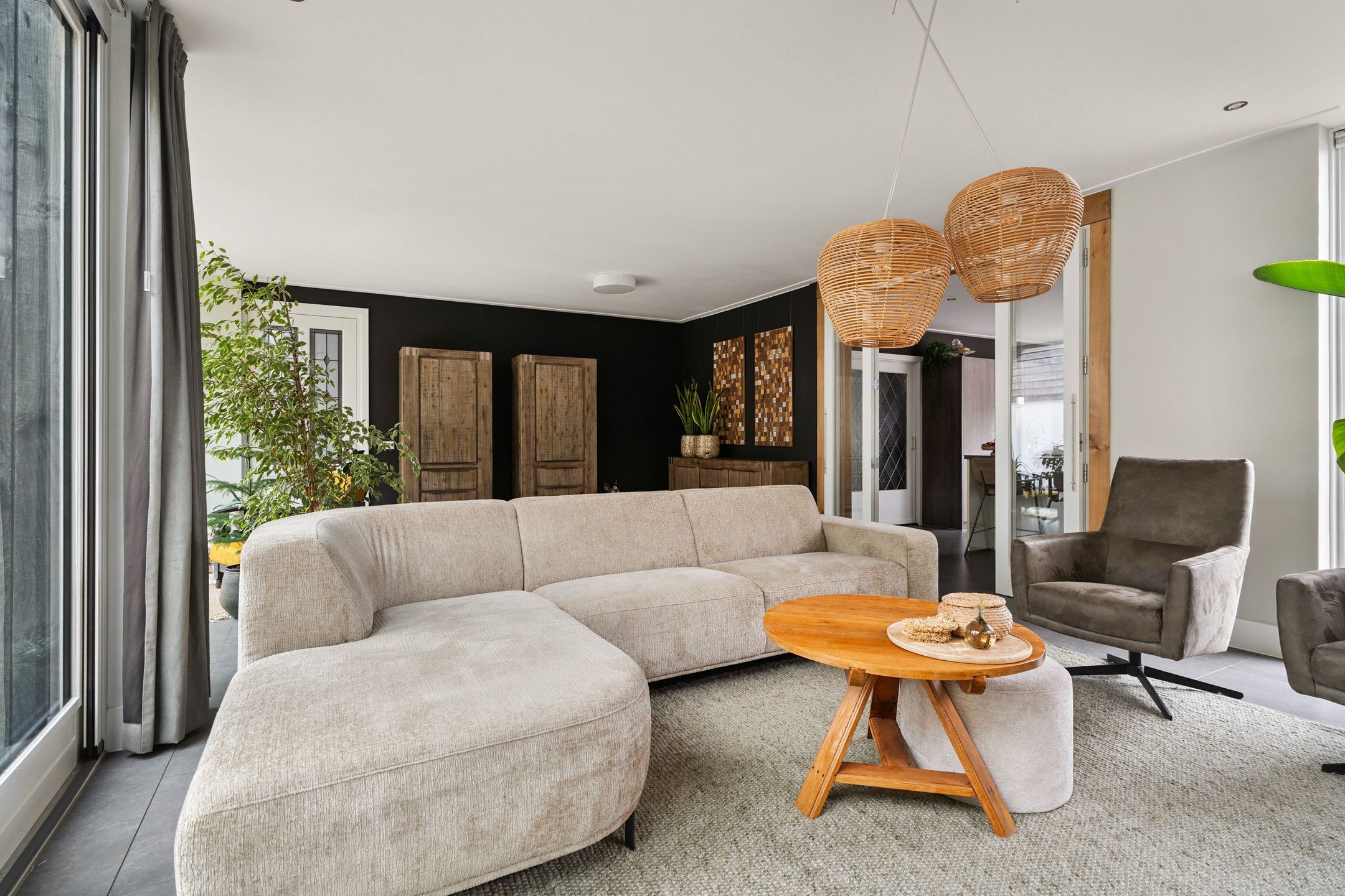 Foto 6 van Dorpsstraat 65