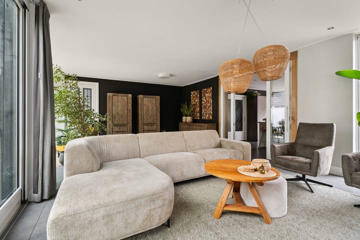 Foto 6 van Dorpsstraat 65