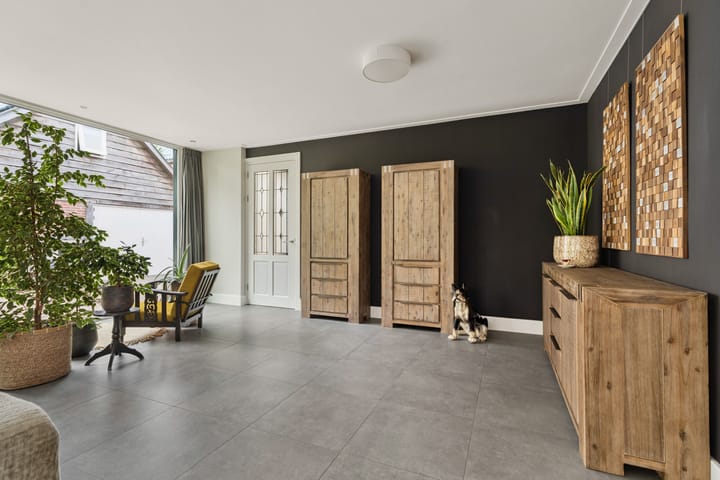 Foto 7 van Dorpsstraat 65