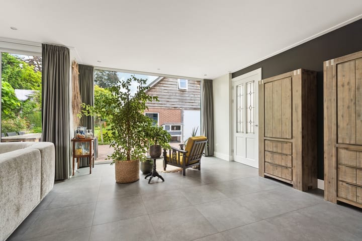 Foto 8 van Dorpsstraat 65