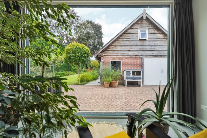 Foto 9 van Dorpsstraat 65