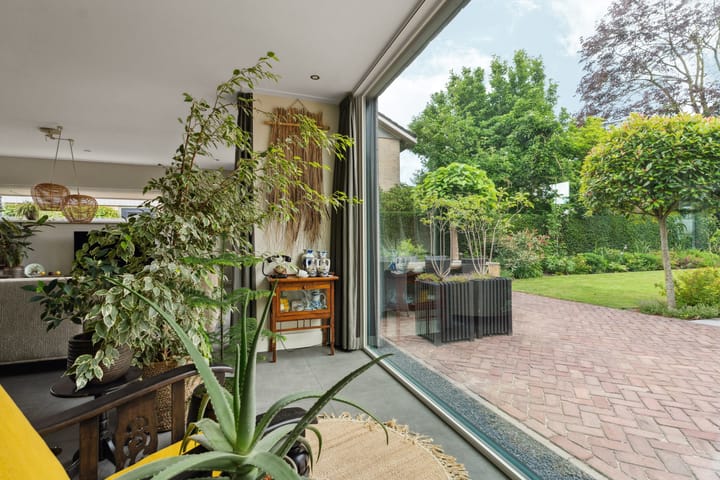 Foto 10 van Dorpsstraat 65