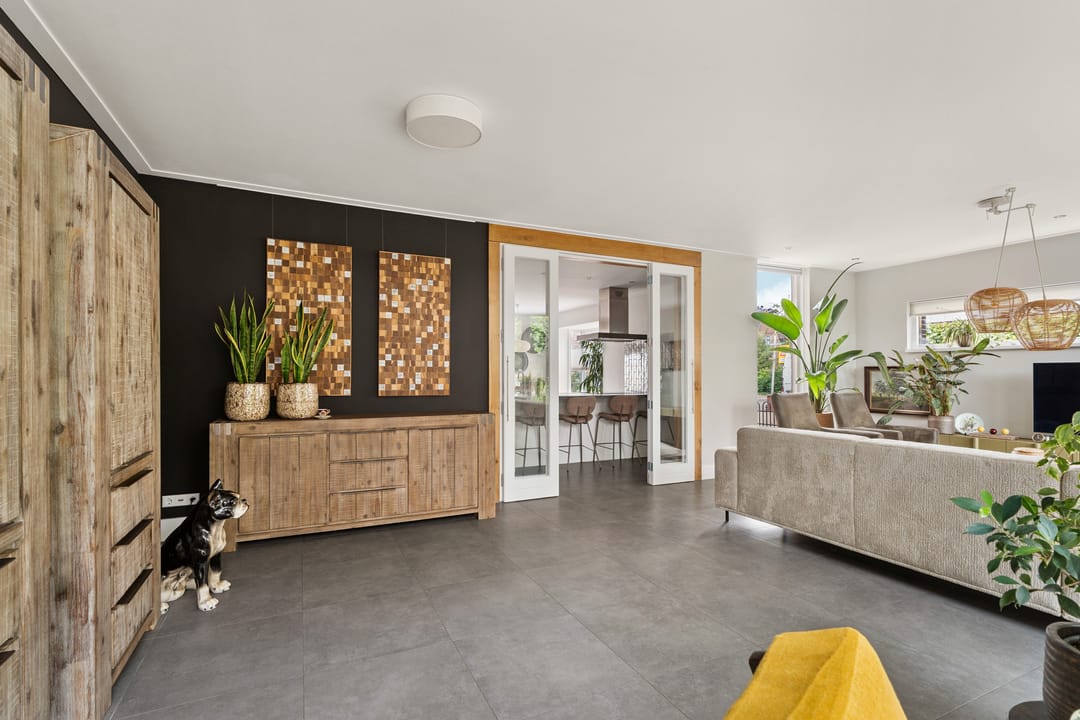 Foto 11 van Dorpsstraat 65