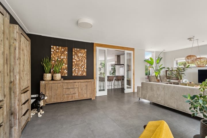 Foto 11 van Dorpsstraat 65